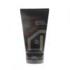 Aveda Aveda Men Pure-Formance Grooming Cream 4.2oz