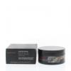 Aveda Aveda Men Pure-Formance Grooming Clay 2.6oz