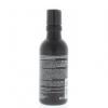 Aveda Pure Formance Liquid Pomade 6.7oz