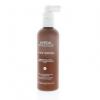Aveda Scalp Remedy Dandruff Solution 4.2oz