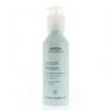 Aveda Smooth Infusion Style-Prep Smoother 3.4oz