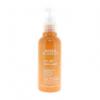 Aveda Sun Care Protective Hair Veil 3.4oz