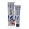 AVEDA Full Spectrum Permanent 2N