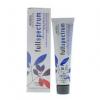 AVEDA Full Spectrum Permanent 3N