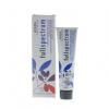 AVEDA Full Spectrum Permanent 6N