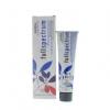 AVEDA Full Spectrum Permanent 8N