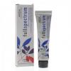 AVEDA Full Spectrum Permanent 9N