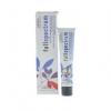 Aveda Full Spectrum Protective Permanent