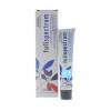 Aveda Full Spectrum Protective Permanent