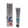 Aveda Full Spectrum Protective Permanent
