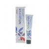 Aveda Full Spectrum Protective Permanent