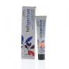 Aveda Full Spectrum Protective Permanent