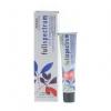 Aveda Full Spectrum Protective Permanent