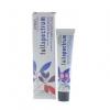Aveda Full Spectrum Protective Permanent