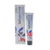 Aveda Full Spectrum Protective Permanent