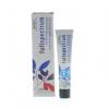 Aveda Full Spectrum Protective Permanent
