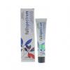 Aveda Full Spectrum Protective Permanent