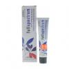Aveda Full Spectrum Protective Permanent