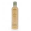 Aveda Confixor Liquid Gel 8.5oz