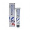 Aveda Full Spectrum Protective Permanent