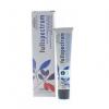 Aveda Full Spectrum Protective Permanent