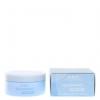 Aveda Light Elements Texturizing Creme 2.6oz