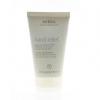 Aveda Hand Relief Moisturizer Creme 4.2oz