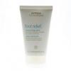 Aveda Foot Relief Moisturizing Creme 4.2oz