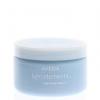 Aveda Light Elements Defining Whip 4.2oz