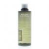 Aveda Botanical Kinetics Exfoliant 5oz