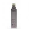 Aveda Stress-Fix Body Lotion 6.7oz