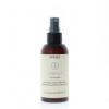 Aveda Chakra 7 Balancing Pure Fume Mist 3.4oz