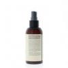 Aveda Chakra 7 Balancing Pure Fume Mist 3.4oz