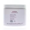 Aveda Stress-Fix Soaking Salts 16oz