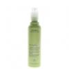 Aveda Be Curly Curl Enhancing Hair Spray 6.7oz