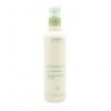 Aveda Shampure Hand & Body Wash 8.5oz