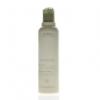 Aveda Shampure Body Lotion 6.7oz