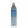 Aveda Dry Remedy Moisturizing Shampoo 8.5oz