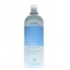 Aveda Dry Remedy Moisturizing Shampoo 33.8oz Aveda Dry Remedy Moisturizing Shampoo 33.8oz