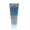 Aveda Dry Remedy Moisturizing Conditioner 6.7oz
