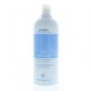 Aveda Dry Remedy Moisturizing Conditioner 33.8oz