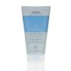 Aveda Dry Remedy Moisturizing Masque 5oz