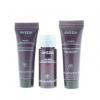 Aveda Invati 3-Step