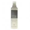 Aveda Damage Remedy Restructuring Shampoo 8.5oz