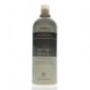 Aveda Damage Remedy Restructuring Shampoo 33.8oz
