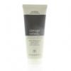 Aveda Damage Remedy Restructuring Conditioner 6.7oz Aveda Damage Remedy Restructuring Conditioner 6.7oz