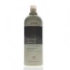 Aveda Damage Remedy Restructuring Conditioner 33.8oz