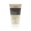Aveda Damage Remedy Intensive Restructuring Treatment 5oz