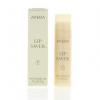 Aveda Lip Saver 0.15oz