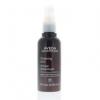 Aveda Thickening Tonic 3.4oz